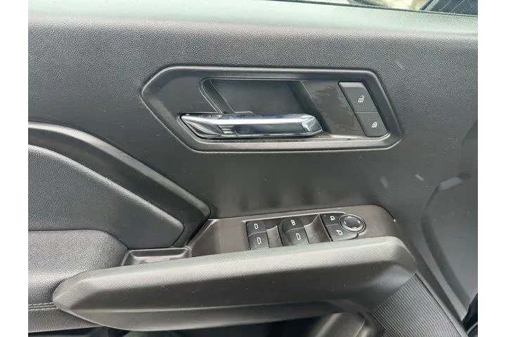 $35000 : GMC Canyon 2024 4x2 Elevatio image 9