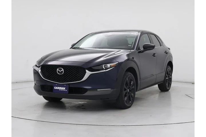 $21998 : Mazda CX-30 2024 AWD 2.5 S S image 4