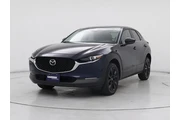 $21998 : Mazda CX-30 2024 AWD 2.5 S S thumbnail