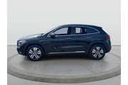 $32798 : Mercedes-Benz GLA 2025 GLA 2 thumbnail