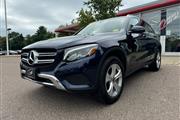 $18498 : 2018 Mercedes-Benz GLC 300 4M thumbnail