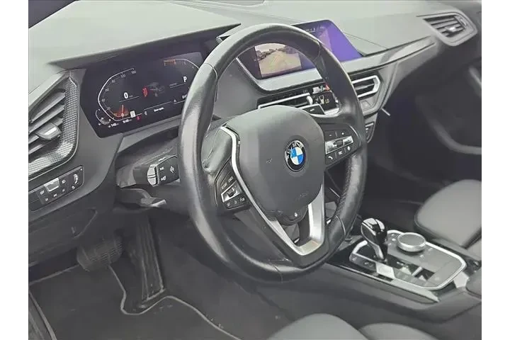 $27897 : BMW 2 Series 2023 228i Gran image 10
