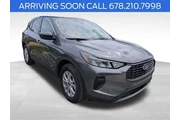Ford Escape 2024 AWD Active en Atlanta