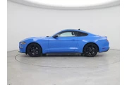 $25998 : Ford Mustang 2022 EcoBoost 2 thumbnail
