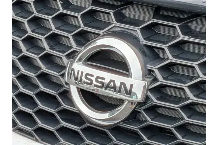 $16436 : Nissan Murano 2020 SV 4dr SU image 3