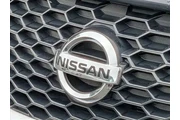 $16436 : Nissan Murano 2020 SV 4dr SU thumbnail