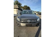 Volkswagen Tiguan 2014 AWD S en Trenton