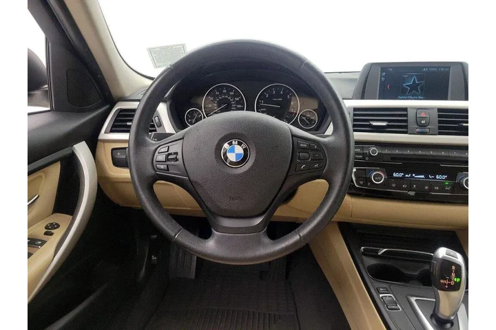 $16998 : BMW 3 Series 2018 320i 4dr S image 10