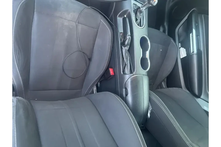 $27500 : Ford Mustang 2020 GT 2dr Fas image 7