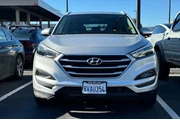 $14990 : Hyundai TUCSON 2017 SE Plus thumbnail