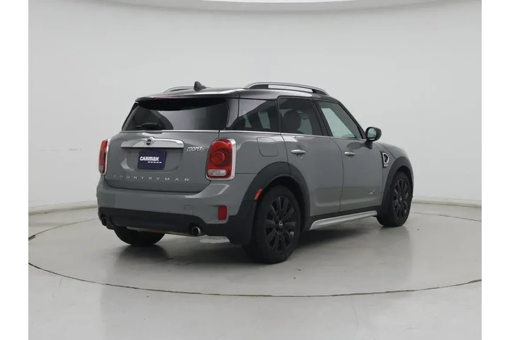 $20998 : MINI Countryman 2020 AWD Coo image 8