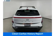 $25595 : Hyundai KONA 2025 SEL Conven thumbnail