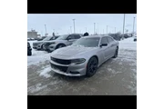 $20999 : Dodge Charger 2018 R/T 4dr S thumbnail