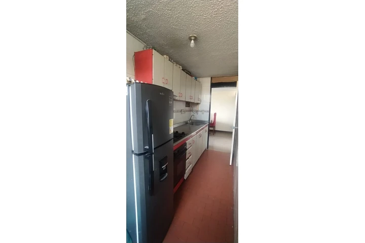 $600000 : Arriendo habitación amoblada image 10