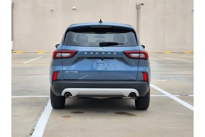 $22464 : Ford Escape 2024 Active 4dr image 6