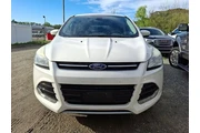 $8299 : Ford Escape 2013 AWD SEL 4dr thumbnail