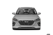 $18800 : Hyundai IONIQ Hybrid 2022 Li thumbnail