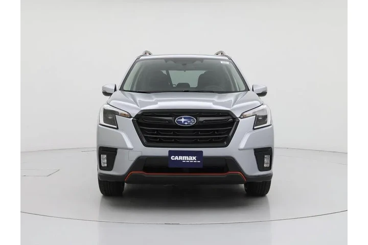 $31998 : Subaru Forester 2023 AWD Spo image 5