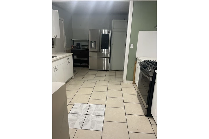 $3200 : Comprobante de trabajo image 3