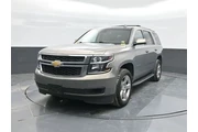 $16989 : Chevrolet Tahoe 2017 4x4 LT thumbnail