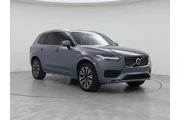 Volvo XC90 2020 T5 Momentum en Hialeah