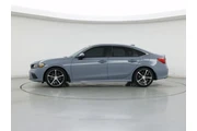 $26998 : Honda Civic 2024 Touring 4dr thumbnail