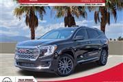 $36950 : 2024 GMC Terrain Denali thumbnail