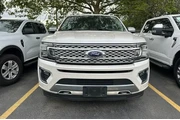 $22995 : Ford Expedition MAX 2019 4x4 thumbnail