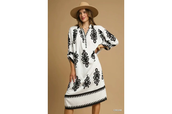 $52 : women’s bottom wear USA image 1