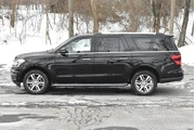 $34995 : Ford Expedition MAX 2023 4x2 thumbnail