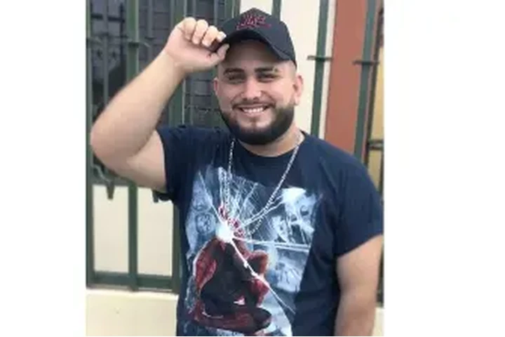 Hola soy Brayan image 1