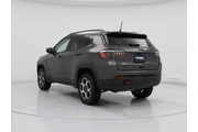 $24998 : Jeep Compass 2022 4x4 Trailh thumbnail