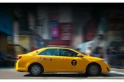 MR. TAXI 24/7 thumbnail