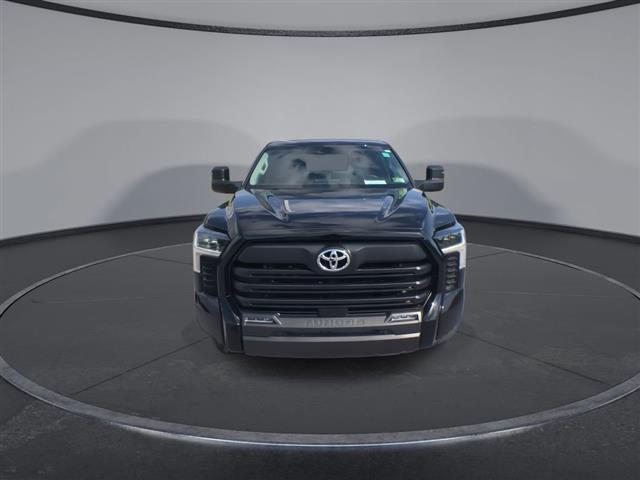 $44600 : PRE-OWNED 2022 TOYOTA TUNDRA image 3