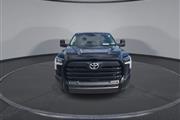 $44600 : PRE-OWNED 2022 TOYOTA TUNDRA thumbnail