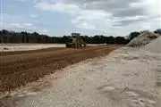 renta de maquinaria pesada en Quintana Roo