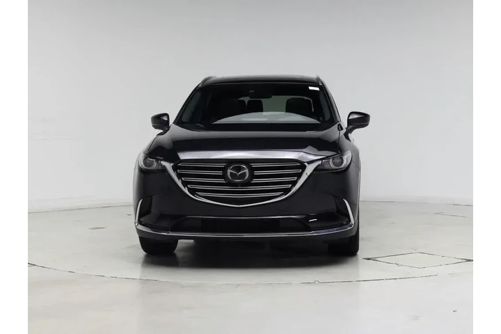 $25998 : Mazda CX-9 2021 AWD Grand To image 5