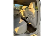 $3500 : 2011 Taurus Limited thumbnail