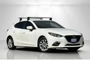 Mazda Mazda3 2015 i Grand To en Santa Barbara