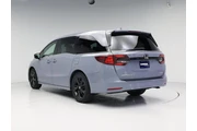 $37998 : Honda Odyssey 2023 Sport 4dr thumbnail