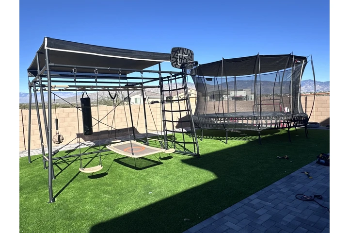 Ensamblador de cabecera image 6