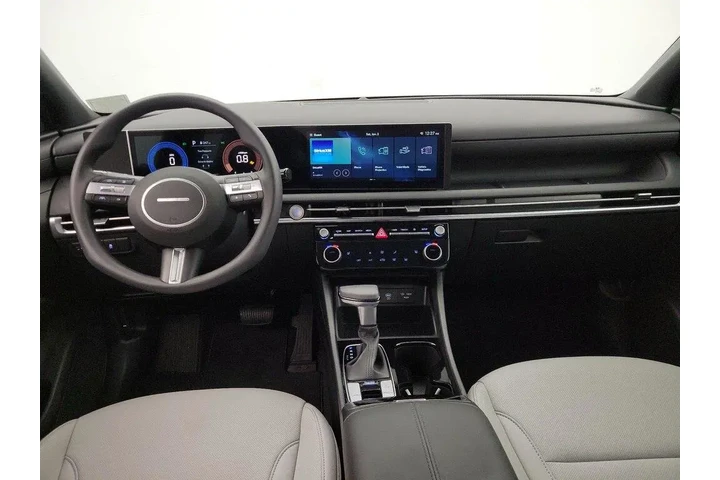 $28998 : Hyundai SANTA CRUZ 2025 SEL image 9