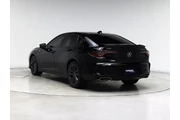 $37998 : Acura TLX 2023 4dr Sedan w/A thumbnail