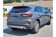 $25460 : Ford Escape 2024 AWD Active thumbnail