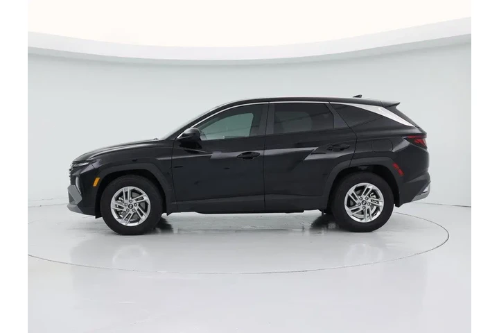 $24998 : Hyundai TUCSON 2025 SE 4dr S image 3