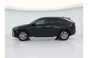$24998 : Hyundai TUCSON 2025 SE 4dr S thumbnail