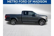 Ford F-150 2015 4x4 Lariat 4 en Madison