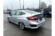 $17980 : 2018 Clarity Plug-In Hybrid T thumbnail