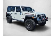 $32294 : Jeep Wrangler 2023 4x4 Rubic thumbnail