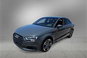 $24990 : Pre-Owned 2020 Audi A3 Premium thumbnail